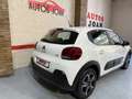 Citroen C3 1.5BlueHDi S&S Feel 100 Weiß - thumbnail 9