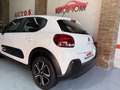 Citroen C3 1.5BlueHDi S&S Feel 100 Weiß - thumbnail 8