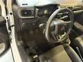 Citroen C3 1.5BlueHDi S&S Feel 100 Weiß - thumbnail 19