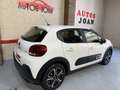 Citroen C3 1.5BlueHDi S&S Feel 100 Weiß - thumbnail 10