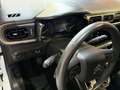 Citroen C3 1.5BlueHDi S&S Feel 100 Weiß - thumbnail 21