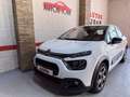 Citroen C3 1.5BlueHDi S&S Feel 100 Weiß - thumbnail 2
