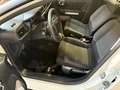 Citroen C3 1.5BlueHDi S&S Feel 100 Weiß - thumbnail 18