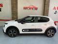 Citroen C3 1.5BlueHDi S&S Feel 100 Weiß - thumbnail 5