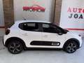 Citroen C3 1.5BlueHDi S&S Feel 100 Weiß - thumbnail 11