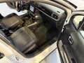 Citroen C3 1.5BlueHDi S&S Feel 100 Blanc - thumbnail 24