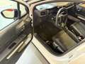Citroen C3 1.5BlueHDi S&S Feel 100 Weiß - thumbnail 16
