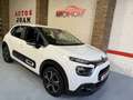Citroen C3 1.5BlueHDi S&S Feel 100 Weiß - thumbnail 14