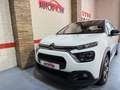Citroen C3 1.5BlueHDi S&S Feel 100 Weiß - thumbnail 3