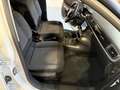 Citroen C3 1.5BlueHDi S&S Feel 100 Weiß - thumbnail 25