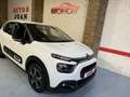 Citroen C3 1.5BlueHDi S&S Feel 100 Weiß - thumbnail 15