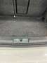 Volkswagen Golf 2.0TDI DPF Highline rline 2010 - thumbnail 7
