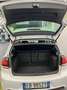 Volkswagen Golf 2.0TDI DPF Highline rline 2010 - thumbnail 4
