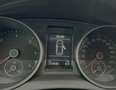Volkswagen Golf 2.0TDI DPF Highline rline 2010 - thumbnail 6