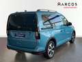 Ford Tourneo Connect NUEVA ACTIVE L1 2.0 TD 102cv EURO 6.2 Azul - thumbnail 3