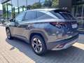 Hyundai TUCSON 1.6 T-GDi 48V-Hybrid 2WD DCT Trend +LED+ Grau - thumbnail 6