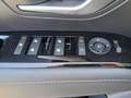 Hyundai TUCSON 1.6 T-GDi 48V-Hybrid 2WD DCT Trend +LED+ Grau - thumbnail 13