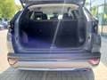 Hyundai TUCSON 1.6 T-GDi 48V-Hybrid 2WD DCT Trend +LED+ Grau - thumbnail 15