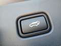 Hyundai TUCSON 1.6 T-GDi 48V-Hybrid 2WD DCT Trend +LED+ Grau - thumbnail 16