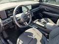 Hyundai TUCSON 1.6 T-GDi 48V-Hybrid 2WD DCT Trend +LED+ Grau - thumbnail 7