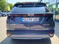 Hyundai TUCSON 1.6 T-GDi 48V-Hybrid 2WD DCT Trend +LED+ Grau - thumbnail 5