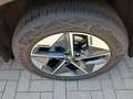 Hyundai TUCSON 1.6 T-GDi 48V-Hybrid 2WD DCT Trend +LED+ Grau - thumbnail 17