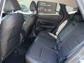 Hyundai TUCSON 1.6 T-GDi 48V-Hybrid 2WD DCT Trend +LED+ Grau - thumbnail 14