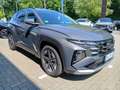 Hyundai TUCSON 1.6 T-GDi 48V-Hybrid 2WD DCT Trend +LED+ Grau - thumbnail 3