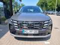 Hyundai TUCSON 1.6 T-GDi 48V-Hybrid 2WD DCT Trend +LED+ Grau - thumbnail 2