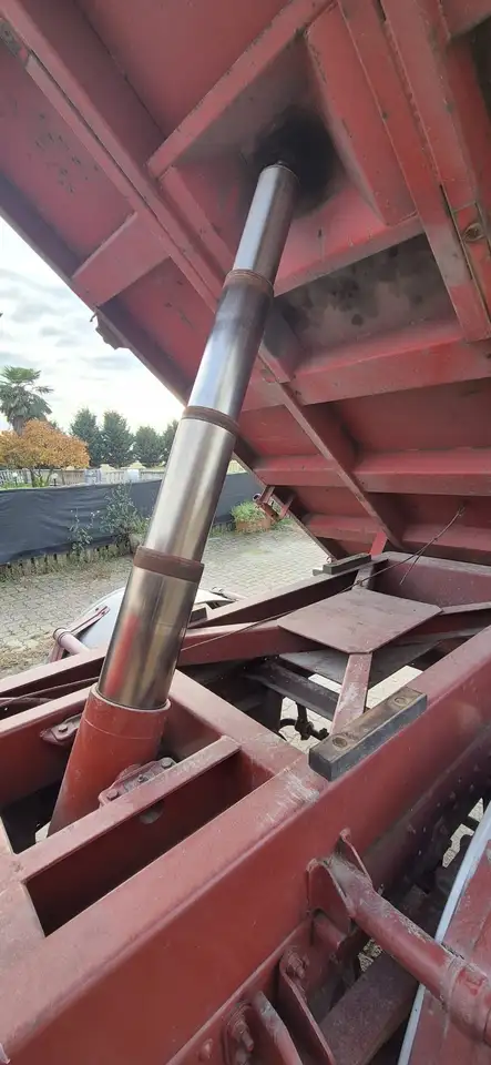 Iveco 100E15 K 3 1 CTG N2, foto 7