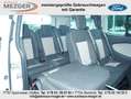 Ford Transit Custom 300 L1 Tourneo Titanium Weiß - thumbnail 6