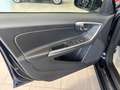 Volvo V60 D3 Geartronic Business Blu/Azzurro - thumbnail 7