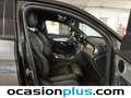Mercedes-Benz GLC 200 Coupé 4Matic 9G-Tronic Gris - thumbnail 27