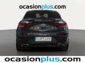 Mercedes-Benz GLC 200 Coupé 4Matic 9G-Tronic Gris - thumbnail 21