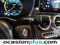 Mercedes-Benz GLC 200 Coupé 4Matic 9G-Tronic Gris - thumbnail 5