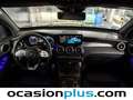 Mercedes-Benz GLC 200 Coupé 4Matic 9G-Tronic Gris - thumbnail 7