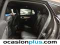 Mercedes-Benz GLC 200 Coupé 4Matic 9G-Tronic Gris - thumbnail 18