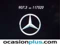 Mercedes-Benz GLC 200 Coupé 4Matic 9G-Tronic Gris - thumbnail 15