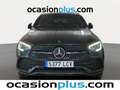 Mercedes-Benz GLC 200 Coupé 4Matic 9G-Tronic Gris - thumbnail 19