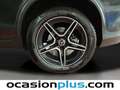Mercedes-Benz GLC 200 Coupé 4Matic 9G-Tronic Gris - thumbnail 41
