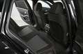 BMW 320 i AT M Sportpaket ACC AHK Panorama HuD Parkas Zwart - thumbnail 8