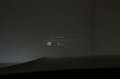 BMW 320 i AT M Sportpaket ACC AHK Panorama HuD Parkas Zwart - thumbnail 13