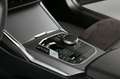 BMW 320 i AT M Sportpaket ACC AHK Panorama HuD Parkas Zwart - thumbnail 9