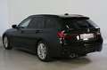 BMW 320 i AT M Sportpaket ACC AHK Panorama HuD Parkas Zwart - thumbnail 4