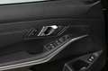 BMW 320 i AT M Sportpaket ACC AHK Panorama HuD Parkas Zwart - thumbnail 16