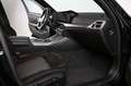 BMW 320 i AT M Sportpaket ACC AHK Panorama HuD Parkas Zwart - thumbnail 7