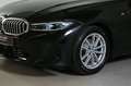 BMW 320 i AT M Sportpaket ACC AHK Panorama HuD Parkas Zwart - thumbnail 20