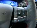 Ford Kuga 1.5 EcoBlue ST-Line FWD 120 Rojo - thumbnail 20