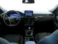 Ford Kuga 1.5 EcoBlue ST-Line FWD 120 Rojo - thumbnail 17