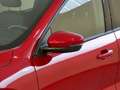 Ford Kuga 1.5 EcoBlue ST-Line FWD 120 Rojo - thumbnail 14